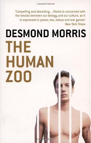 The Human Zoo