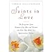 40 Great Books for the Christian Famliy