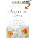 Saints in Love: The Forgotten Loves Between Holy Women and Men and How They Can Make Our Relationships Divine