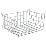 Return to product information