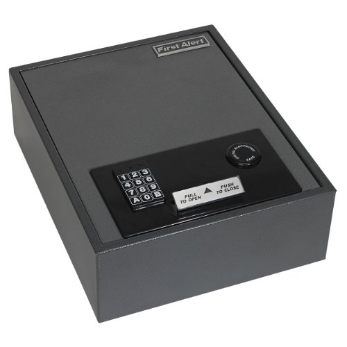 Top 10 Best Laptop Safes Dorm Room Laptop Safes