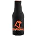 Bowling Green State Falcons Bottle Koozie 2-Pack