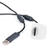 Xbox 360 Play and Charge Cable
