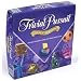 Parker - Trivial Pursuit Genus (österreichische Version)