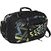 Oakley BACKPACK DUFFEL