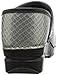 Dansko Women's Pro XP Clog