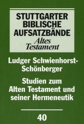 Schwienhorst