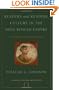 Readers and Reading Culture in the High Roman Empire: A Study of Elite Communities (Classical Culture and Society)