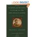 Readers and Reading Culture in the High Roman Empire: A Study of Elite Communities (Classical Culture and Society)