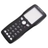 OPTICON OPH-1003-00 OPH1003 MOBILE DATA COLLECTOR W/ INTEGRATED LASER BC SCANNER