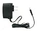 Travel Charger for Sony Reader PRS-300 PRS-600 PRS-900