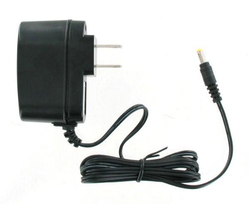 Travel Charger for Sony Reader PRS-300 PRS-600 PRS-900