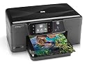 HP Photosmart Premium C309g Multifunktionsger&auml;t