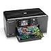 HP Photosmart Premium C309g Multifunktionsger�t