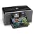 HP Photosmart Premium C309g Multifunktionsger�t