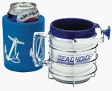 Seachoice Prod 79471 Drink Holder