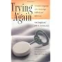 Trying Again: A Guide to Pregnancy After Miscarria&hellip by Ann Douglas
