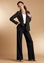 Chadwicks Flyaway Pantsuit