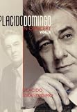 PLACIDO DOMINGO : IN CONCERT VOL.2[DVD Non-USA Format, Pal Region 2 import]