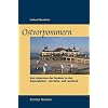 Ostvorpommern: Vom Amazonas des Nordens zu den Kaiserb�dern - ein Reise- und Lesebuch