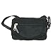 Everest Compact Utility Bag