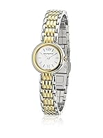 Philip Watch Reloj de cuarzo Woman Ginevra
