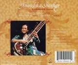 Live at Carnegie Hall