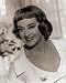 Bette Davis Black & White 8x10 Photo
