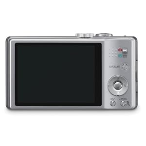 http://ecx.images-amazon.com/images/I/41GNlrp2NdL._AA300_.jpg