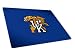 Kentucky Wildcats Mouse Pad