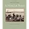Learn about Istanbul, the City of Two Continents