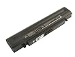 Notebook Akku f�r Samsung R55