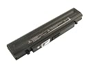 Notebook Akku f&uuml;r Samsung R50