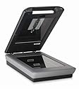 HP Scanjet G4050 Flachbettscanner