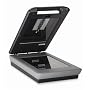 HP Scanjet G4050 Flachbettscanner