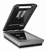 Computer Hardware : Hewlett Packard Scanjet G4050 Flachbettscanner