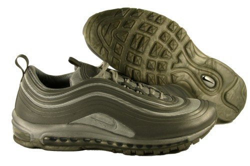 Nike Air Max 97 LUX Edition Mens Running Shoes