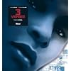 3 Vierges, Tome 2 : At�na