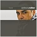 Fuse Presents Anthony Rother