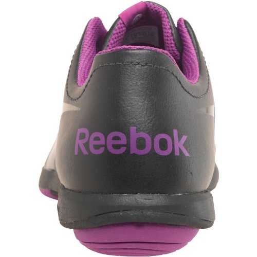 trail running reebok