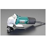 JR25601 ハンドシャー