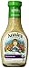 Annie's Organic Goddess Salad Dressing, Vegan, Non-GMO, 8 fl oz