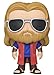 Funko Pop! Marvel: Avengers Endgame - Casual Thor