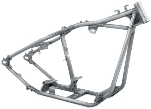 Kraft/Tech 180/200 Rigid Frame 1-1/4in. Tubing 