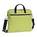 Casauri 12-inch Omni Envelope Computer Case - Small ( Kiwi )