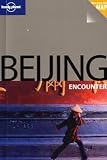 Beijing Encounter