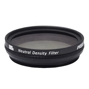 tech photo et cam&eacute;scopes accessoires accessoires pour objectifs pare