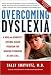 Books : Overcoming Dyslexia 1st (first) edition Text Only