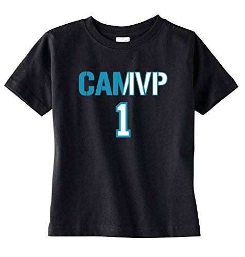 Cam Newton Carolina Panthers