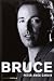 Bruce